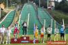 045 Podium konkursu 045 Podium konkursu